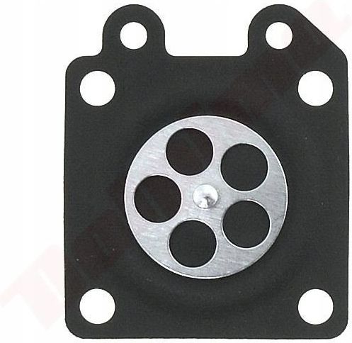 Kit 20 Membrane Per Carburatore Walbro 95-526, 95-526-9, 95-526-9-8 – Ricambi Per Motosega