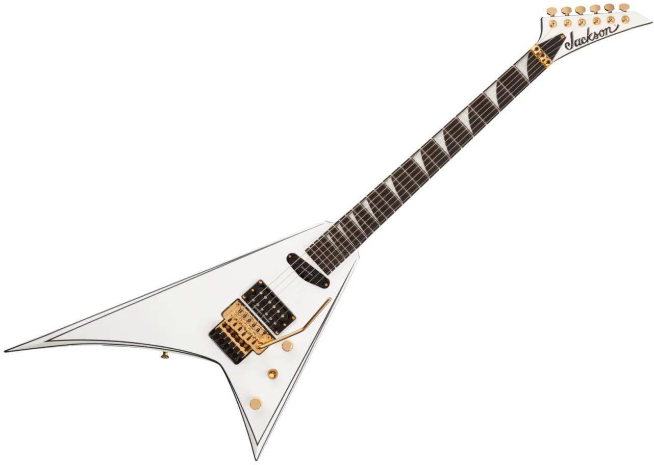 i-jackson-concept-series-