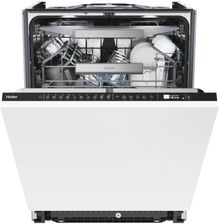 Zdjęcie Haier i-Pro Shine Seria 4 XI 6B0M3PDB - Książ Wielkopolski