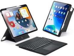 Zdjęcie Dux Ducis Z Klawiaturą Bluetooth - Chrzanów
