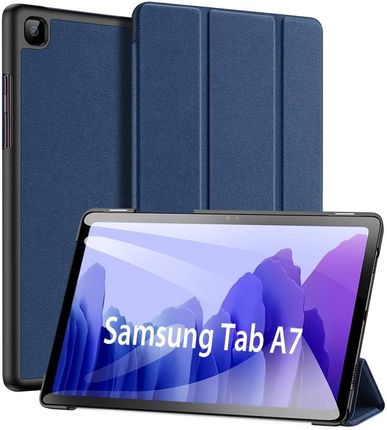 Dux Ducis Do Samsung Galaxy Tab A7 10.4