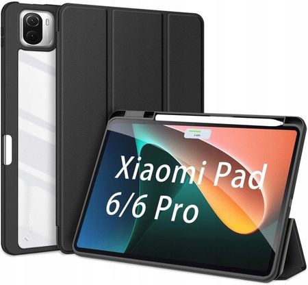 Dux Ducis Do Xiaomi Pad 6 /6 Pro
