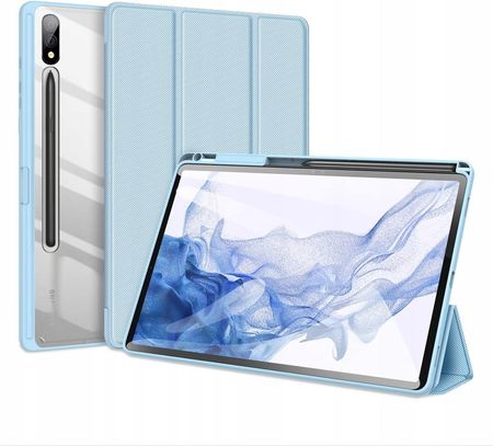 Dux Ducis Futerał Do Samsung Galaxy Tab S9+