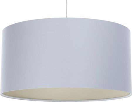 Bps Koncept Lampa Wisząca Modern 50 Szara/Kremowa