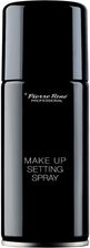Utwalacz do makijażu w aerosolu Make Up Setting Spray 150ml