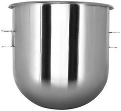 Zdjęcie Resto Quality Dzieża Do Miksera Planetarnego Rqb20-Bl (RQBB20) - Serock