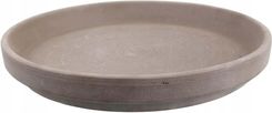 Zdjęcie Cermax Podstawka Pod Donicę Bazalt 18X2,6cm Tp15016418P - Gołdap