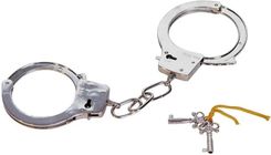 Zdjęcie Kajdanki - Środa Wielkopolska