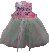 Zdjęcie Smyk Tiulowa Spódniczka Księżniczki 3+ - Kórnik