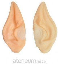 Zdjęcie Uszy Czarownicy 2Szt - Kalwaria Zebrzydowska