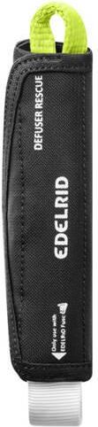 Edelrid Absorber Energii Do Przyrządu Fuse Defuser Rescue - Ceny i ...