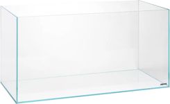 Zdjęcie Aquael Akwarium Ultrascape 60 60X30X36Cm 65L Opti White - Reszel