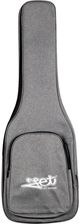 Zdjęcie JET GIGBAG - POKROWIEC NA GITARĘ ELEKTRYCZNĄ   - Kożuchów