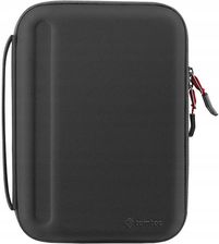Zdjęcie Tomtoc Torba Na Apple Ipad 11" FancycaseB06 Czarny - Krzeszowice
