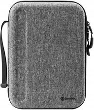 Tomtoc Torba Na Apple Ipad 11