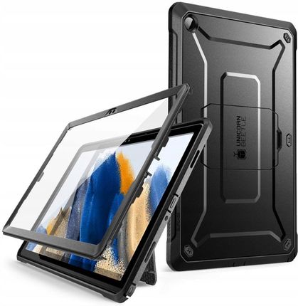 Supcase Unicorn Beetle Pro Samsung Galaxy Tab A9+ Plus X210