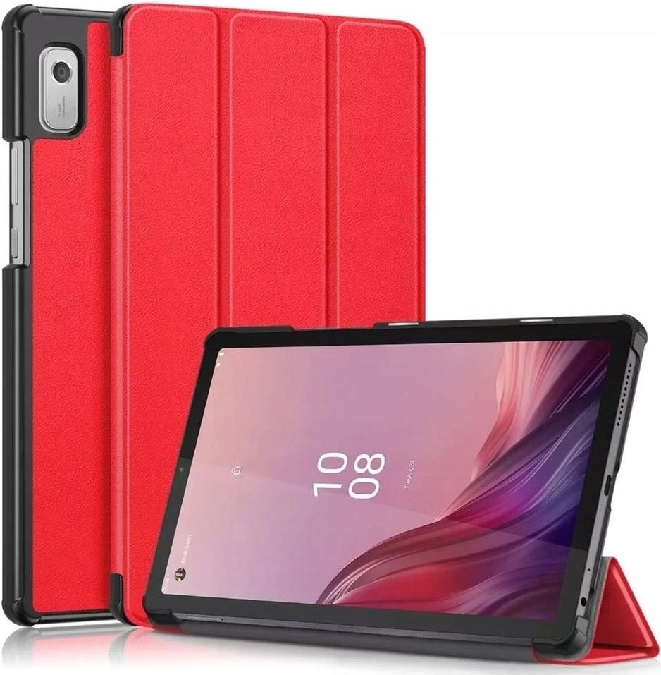Custodia Cover Per Umidigi G3/G3 Max/G3 Plus,Premium Flip Pelle