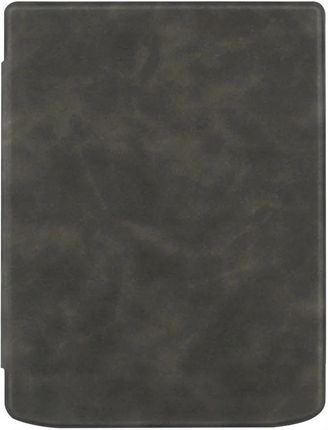 Strado Smart Case Pocketbook Inkpad Color 2 Black