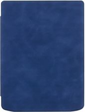 Strado Smart Case Pocketbook Inkpad Color 2 Navy