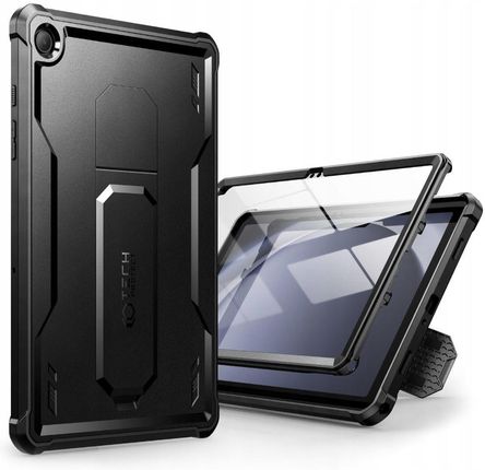 TechProtect Kevlar Pro Samsung Galaxy Tab A9+ Plus X210