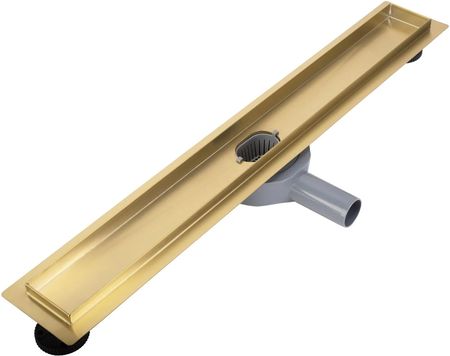 Rea Neox Pro Złoty 70Cm REAG2702 - zdjęcie 4