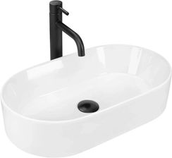 Zdjęcie Rea Layla 50Cm REAU9108 - Różan