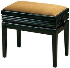 Zdjęcie Hm Bg5 Black Gloss (6)  - Żarki