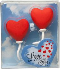 Zdjęcie Gumka Do Ścierania Love Is In The Air - Łosice