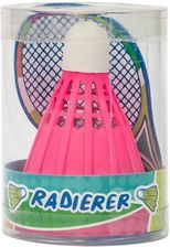 Zdjęcie Gumka Lotka 1Szt. Mix - Łosice