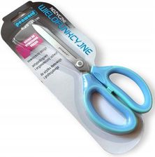 Zdjęcie Penword Nożyczki 21Cm - Prószków