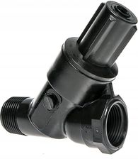Irritec Regulator Ciśnienia Wody Prp 3/4 Cala 1.1 Bar