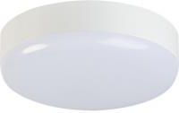 Kanlux Plafoniera Led Iper 10W-Nw-O-Se (37298)