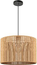Toolight Lampa Wisząca Boho 40Cm App1325-1Cp (Osw02412)