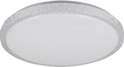 Zdjęcie Kanlux Plafoniera Led Lumko 17,5W Nw (37320) - Żmigród