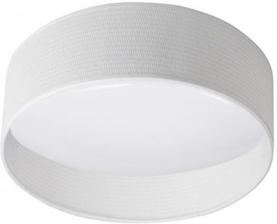 Kanlux Plafoniera Led Rifa 17,5W Ww N1 (36469) - Opinie I Atrakcyjne ...