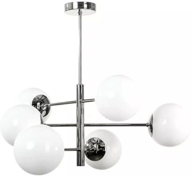 Domiluce Lampa Wisząca Aurora 6310Z-H91 (6310Zh91) - Opinie