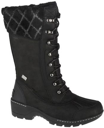 śniegowce damskie Sorel Whistler Tall Boot 1809091010