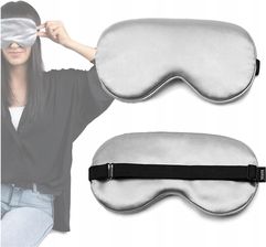 Zdjęcie Maska Na Oczy Do Spania Opaska Waya Sleep Mask - Nałęczów