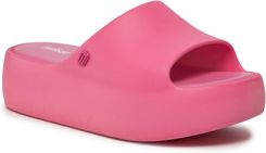 Zdjęcie Klapki Melissa - Warszawa