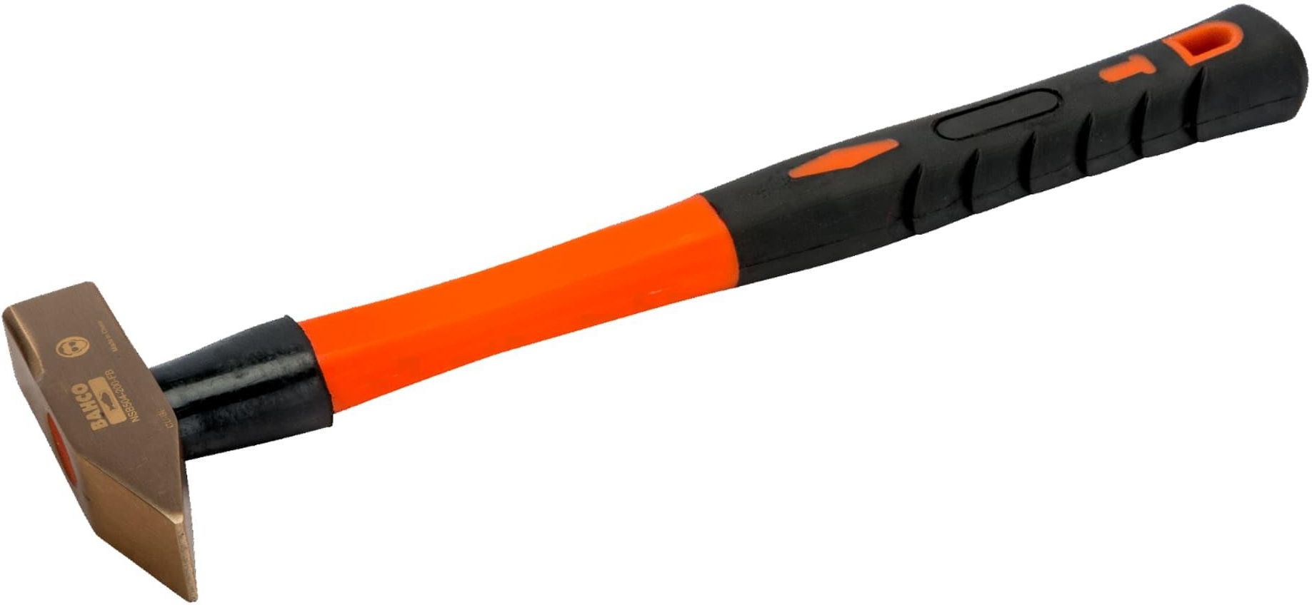 m-otek-bahco-m-otek-nieiskrz-cy-cu-be-z-trzonkiem-w-kna-szklanego-300g