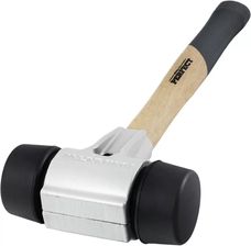 Zdjęcie Stalco Młotek Brukarski Duży Gumowy Perfect S-69233 - Połaniec