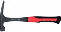 Zdjęcie Yato Młotek Geologiczny 1010G Z Płaskim Końcem - Supraśl