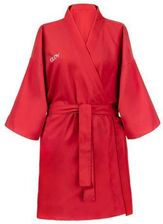 Zdjęcie Glov Kimono Style Absorbent Bathrobe Szlafrok - Jasień