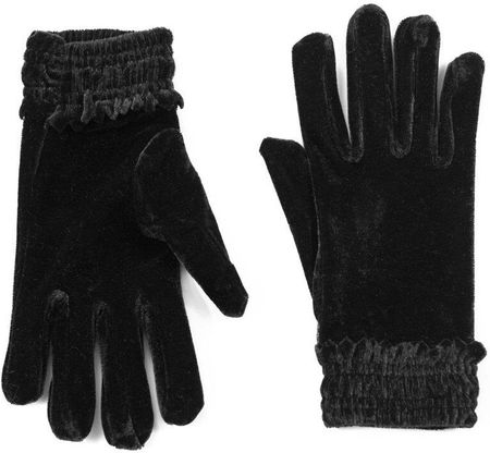 Rękawiczki Dakota