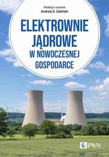 Zdjęcie Elektrownie jądrowe w nowoczesnej gospodarce - Torzym