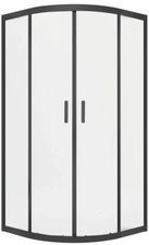 Zdjęcie Terradeco Uno Black 90x90 59336365A014 - Obrzycko