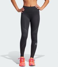 Legginsy damskie Nike Sportswear Club DM4651 - Ceny i opinie 