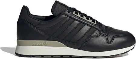 Adidas zx 500 clearance 43