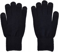 Zdjęcie Screen Gloves zimowe rękawiczki do smartfona - Żory