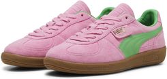 Zdjęcie Puma Palermo Special 397549 różowe - Różan